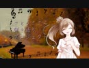 さとうささら弾き語りプロジェクト(３)歌曲【オリジナル曲】