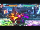 【五井チャリ】1223BBCF2 さいとう(TG) VS 冗助(HZ)5先ガチ 後編