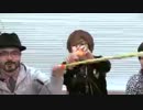 学園祭学園プレゼンツ 喋れ！学園祭【第069回】2019-01-23