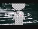 【GUMI】 B級人間-06 【オリジナル】