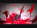 FGO2部は低レア鯖でクリアできるのか？　part.20