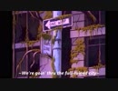 ダウンフォールソニック (DOWNFALL SONIC) - フェゲレインの報復 (FEGELEIN RETRIBUTION) (ENGLISH) Part 2