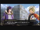 【実況】自由奔放な４人が協力して？アラガミと戦う　ｐａｒｔ29