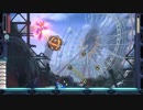 【ロックマン11】難易度EXPERT・バスターのみ・アイテム無し・ギア無し縛りで自称プロが挑む part3 ブラストマン【初見プレイ】