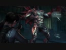 【Switch実況】RE2発売前にRVをやるPart１７