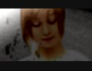 【怪談心玉袋】再会.s3mp5