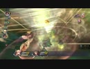 はじめての英雄伝説「閃の軌跡Ⅱ改」を実況プレイ！Part26