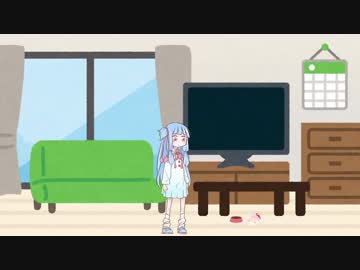 【ｾ虐】わがままは駄目