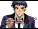 【ときめきメモリアルGS】のんびり青春を過ごす実況プレイpart19