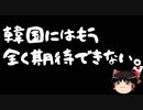 【ゆっくり保守】哨戒機の無線通信は240キロ先まで届いていた