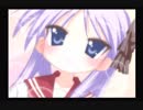 【実況】　まったり！？「らき☆すた~陵桜学園桜藤祭~」をリベンジプレイ　３０日目