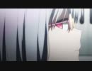 あかね「だから私は怪獣になった」