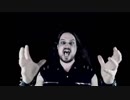 Warg - Winter (PV)