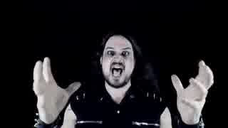 Warg - Winter (PV)