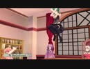 【アイドル部ＭＭＤ】To be continue