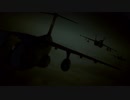 エースコンバット7 Mission 16 最後の希望
