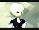 ＃44 火星物語をのんびり実況プレイ！【初見実況】
