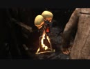 【Dead by Daylight】エンティティーと遊ぼう！ part3【ゆっくり実況プレイ】