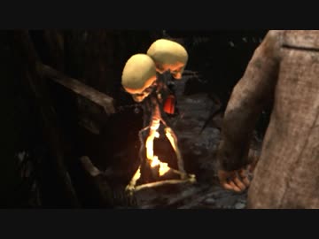 【Dead by Daylight】エンティティーと遊ぼう！ part3【ゆっくり実況プレイ】