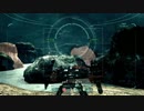 【ACVD】身内合戦2