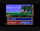 【実況】ファイアーエムブレム 紋章の謎 #12