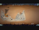 Life Goes On Done to Death字幕プレイ動画#03