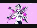 【野生のサトシ】ベノム【歌ってみた】