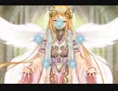 【千年戦争アイギス】ひたすらベース召喚　パート1526