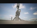 ACE COMBAT™ 7_ SKIES UNKNOWN　キャンペーン動画　パート１２