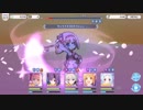H19-3てきとう録画テスト