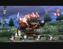 【プレイ動画】閃の軌跡Ⅱを振り返ろう Part52【実況・字幕なし】