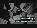 Agentur Walter | Die Marketingagentur aus Günzburg