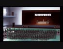 終【ときメモ Girls Side】イケメンGETするｿﾞ♥　#8【実況】