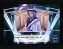 【Ｇ．Ａ．Ⅱ-EX】　銀河を守るために天使達と戦う【実況】　その１２９