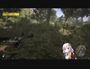 【Ghost Recon Wild Lands】ボリビアへ行ってみた　Part2【紲星あかり】