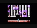 【ロックマンシリーズを発売順にプレイする】ロックマン5を実況プレイpart7