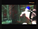 #5-7 再生数４５の道程は遠い【FALLOUT3】シーズン２