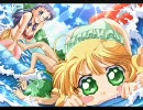 と.らかぷっ！だーっしゅ！！鳥ルートpart2