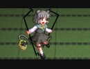 東方蒼神縁起残暑を自由気ままに楽しむpart28【実況】