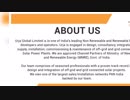 Solar Panel Manufactures In India