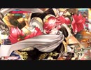 地雷でも頑張るwlw 275ページ目【RUBY/ver4.02】