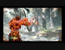 噂の神ゲーGod of War初見プレイ♯22