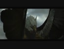 ドラゴンズドグマ　part13