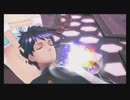 実況　幻影異聞録＃FE　Stage．50