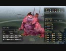 【プレイ動画】閃の軌跡Ⅱを振り返ろう Part53【実況・字幕なし】
