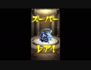 あの枠【2019/01/10】