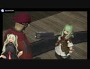 ポンコツアンドロイドメイド一二桐が行く！FF14#１