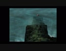 【初めての動画投稿】FF7 Part28