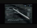 エースコンバット04シャッタードスカイ（初見プレイ）【イワシ時計ホッ時計】＃4