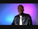 Wesley Boy - Money Dance [Official Music Video]